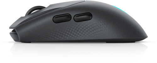 Alienware AW720M mouse