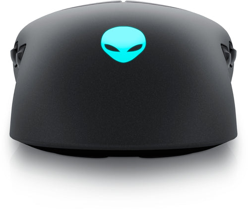 Alienware AW720M mouse
