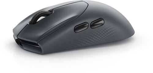 Alienware AW720M mouse