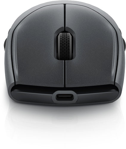 Alienware AW720M mouse