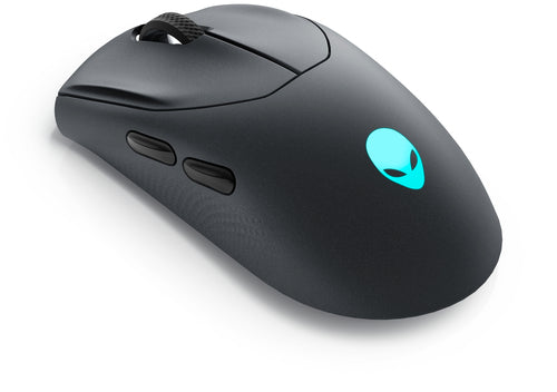 Alienware AW720M mouse