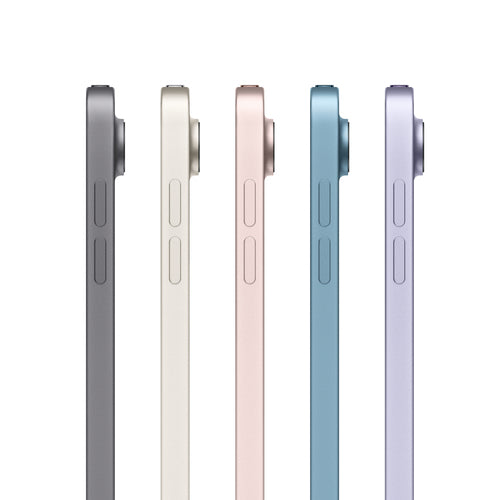 Apple iPad Air