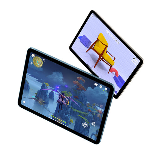Apple iPad Air