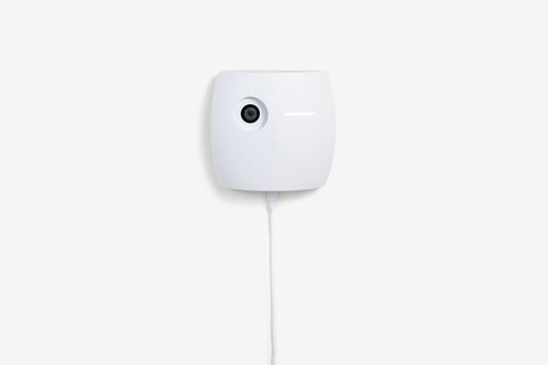 13MP Owl Labs Whiteboard Owl Full HD 4208x3120 Video Conferencing Camera