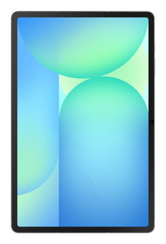 Samsung EF-UX620CTEGUJ Tabletschutzfolie
