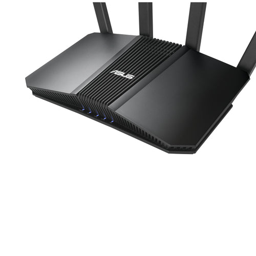 ASUS RT-BE55 wireless router