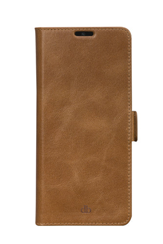 dbramante1928 Lynge mobile phone case