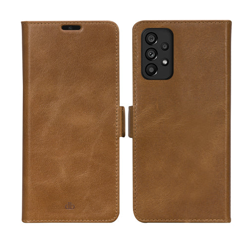 dbramante1928 Lynge mobile phone case