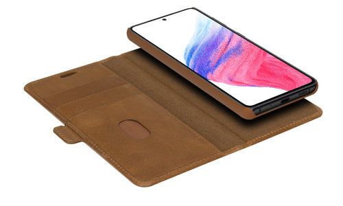 dbramante1928 Lynge mobile phone case