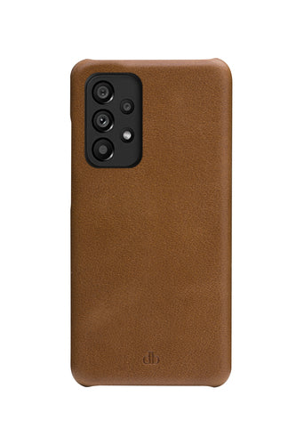 dbramante1928 Lynge mobile phone case