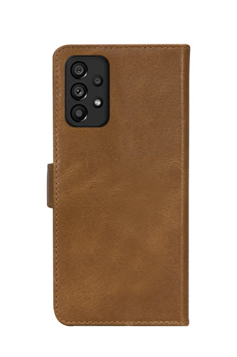 dbramante1928 Lynge mobile phone case
