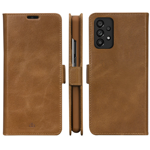 dbramante1928 Lynge mobile phone case