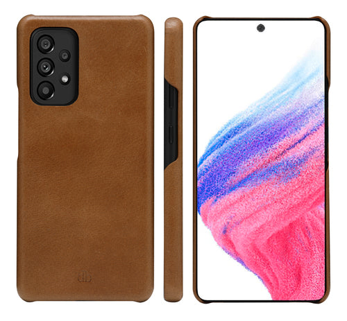 dbramante1928 Lynge mobile phone case