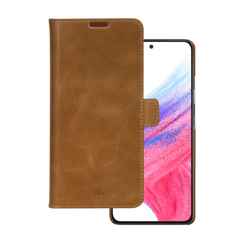 dbramante1928 Lynge mobile phone case