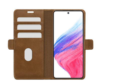 dbramante1928 Lynge mobile phone case