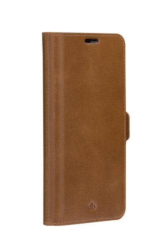dbramante1928 Lynge mobile phone case