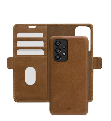 dbramante1928 Lynge mobile phone case
