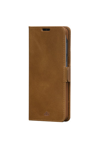 dbramante1928 Lynge mobile phone case