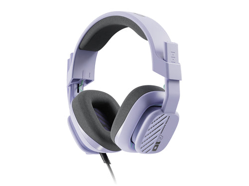 ASTRO Gaming 939-002076 headphones/headset