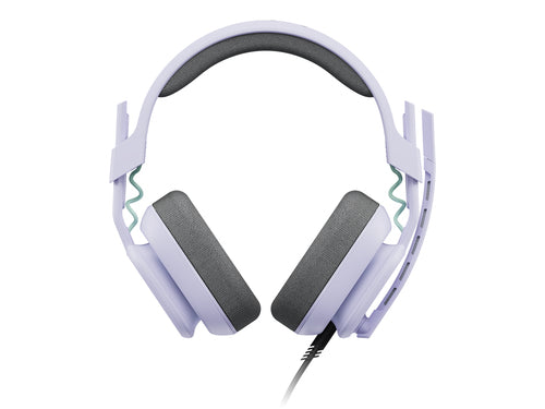 ASTRO Gaming 939-002076 headphones/headset