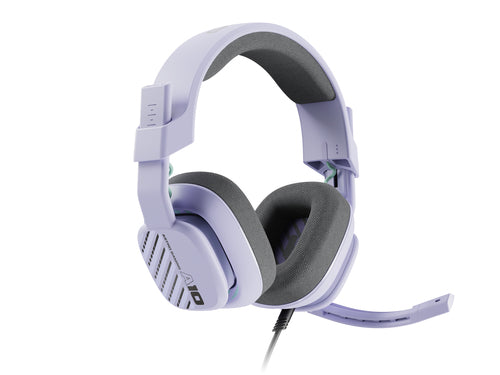 ASTRO Gaming 939-002076 headphones/headset