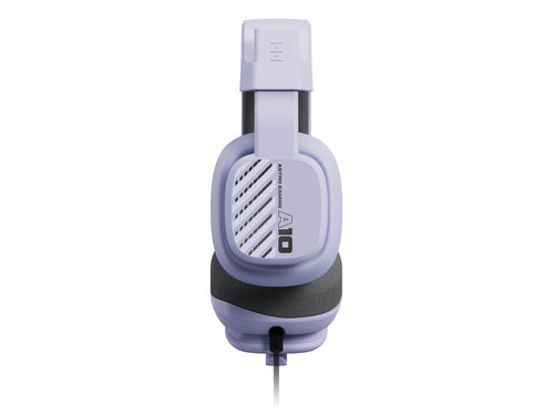 ASTRO Gaming 939-002076 headphones/headset