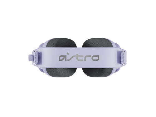 ASTRO Gaming 939-002076 headphones/headset