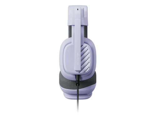 ASTRO Gaming 939-002076 headphones/headset