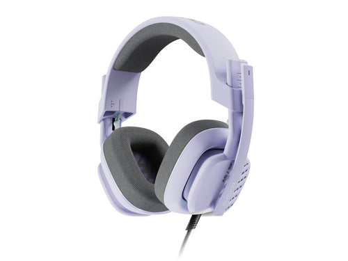 ASTRO Gaming 939-002076 headphones/headset
