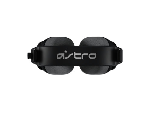ASTRO Gaming 939-002045 headphones/headset