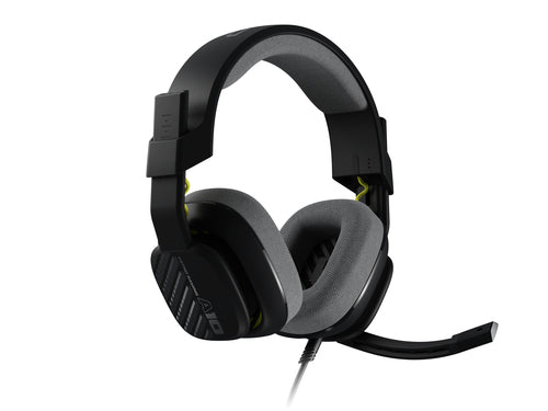 ASTRO Gaming 939-002045 headphones/headset
