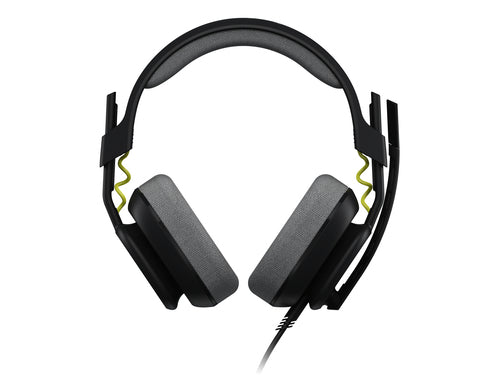 ASTRO Gaming 939-002045 headphones/headset