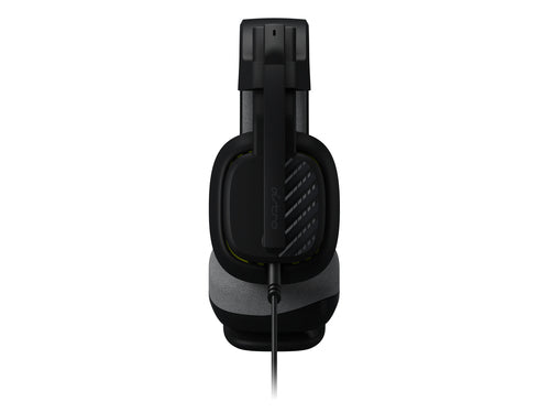 ASTRO Gaming 939-002045 headphones/headset