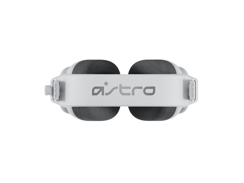 Wired Gaming Headset ASTRO Gaming A10 20-20000 Hz Light Weight 246g