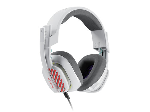 ASTRO Gaming A10