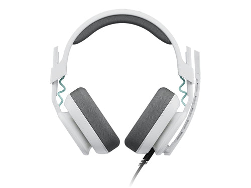 Wired Gaming Headset ASTRO Gaming A10 20-20000 Hz Light Weight 246g