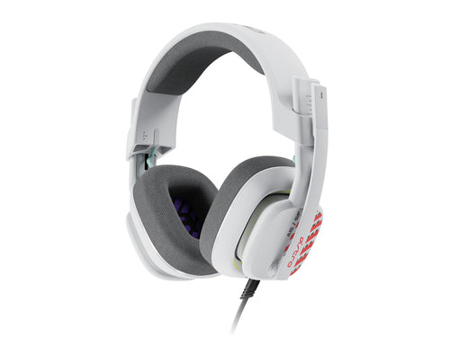 ASTRO Gaming A10