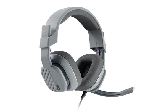 ASTRO Gaming 939-002069 headphones/headset