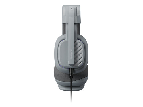 ASTRO Gaming 939-002069 headphones/headset