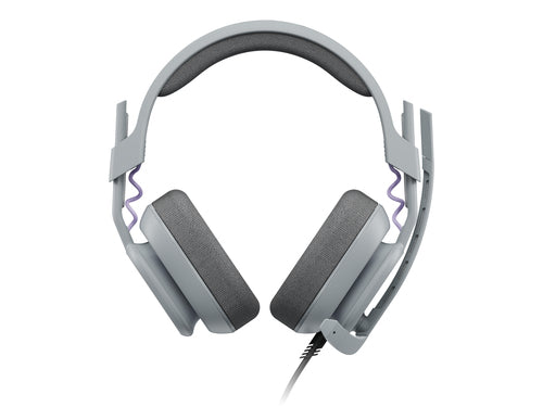 ASTRO Gaming 939-002069 headphones/headset