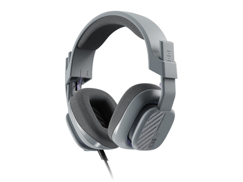 ASTRO Gaming 939-002069 headphones/headset