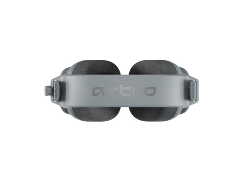 ASTRO Gaming 939-002069 headphones/headset