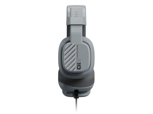 ASTRO Gaming 939-002069 headphones/headset