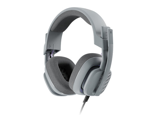 ASTRO Gaming 939-002069 headphones/headset
