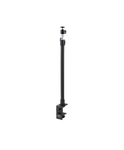 Kensington K87654WW microphone stand
