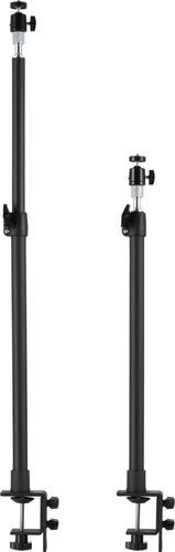 Kensington K87654WW microphone stand