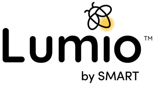 SMART Technologies LUM-SW-4 software license/upgrade