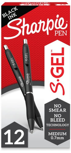Sharpie 2096159 gel pen