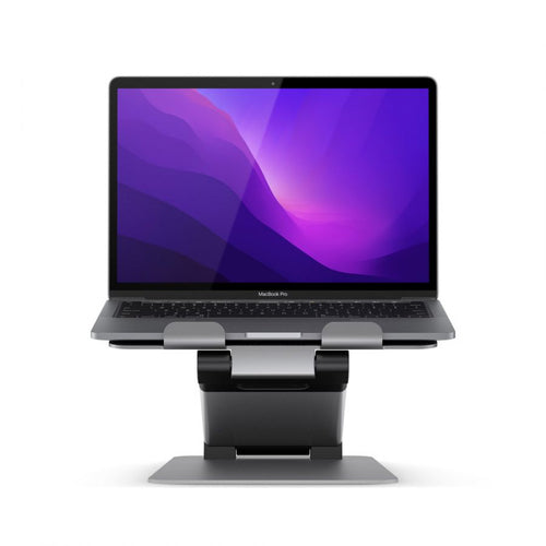 ALOGIC Elite Plus Adjustable Laptop Riser