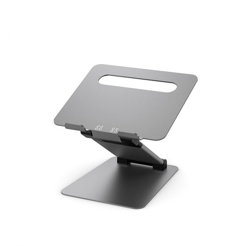 ALOGIC Elite Plus Adjustable Laptop Riser